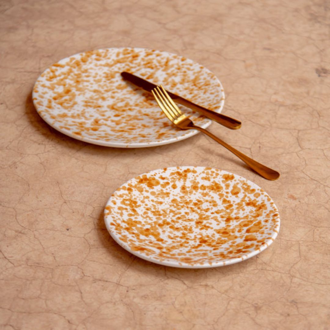 CHABI CHIC (CERAMICS)