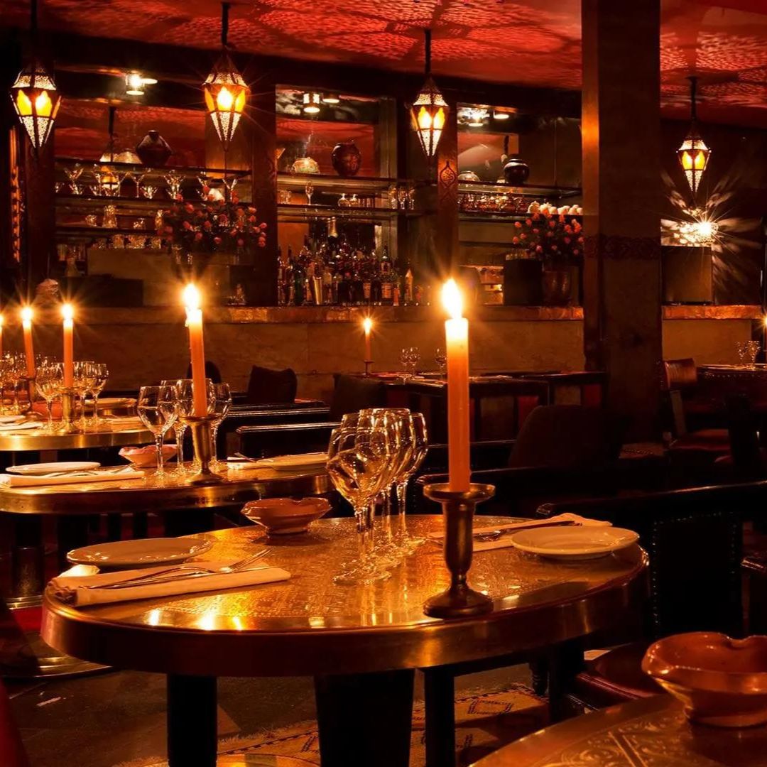 COMPTOIR